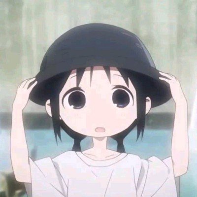建议所有女性多做力量训练